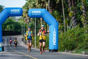 BIB: 
                            <button type="button" onclick="openModal(22576741)" class="btn btn-primary btn-sm float-right btn-popup" data-toggle="modal" data-target=".modal-high-quality">
                        <i class="fas fa-shopping-cart"></i> Add to Cart
                    </button>
                                            <button type="button" onclick="isThisMe(22576741, true)" class="btn btn-success btn-sm float-right btn-popup btn-isme hidden" data-toggle="tooltip" data-placement="bottom" title="นี่คือรูปของคุณใช่ไหม คลิกที่นี่เพื่อเอาเข้าอัลบั้ม">
                        <i class="fas fa-plus"></i> Add to album
                    </button>
                    <button type="button" onclick="isThisMe(22576741, false)" class="btn btn-warning btn-sm float-right btn-popup btn-isnotme hidden">
                        <i class="fas fa-ban"></i> Remove from album
                    </button>